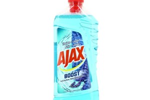 AJAX Universal Cleaner