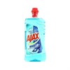 AJAX Universal Cleaner