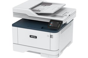 XEROX All-in-one B315 laserski pisač
