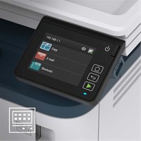 XEROX All-in-one B315 laserski pisač