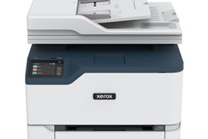 XEROX All-in-one C235 kolor laserski pisač