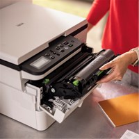 BROTHER All-In-One DCP-B7620DW