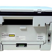 BROTHER All-In-One DCP-B7620DW