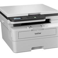 BROTHER All-In-One DCP-B7620DW