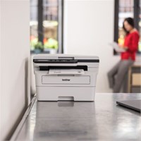 BROTHER All-In-One DCP-B7620DW
