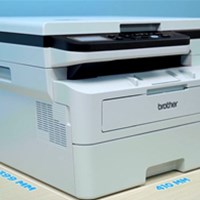 BROTHER All-In-One DCP-B7620DW