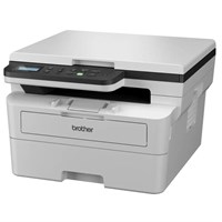 BROTHER All-In-One DCP-B7620DW