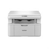 BROTHER All-In-One DCP-L1630W