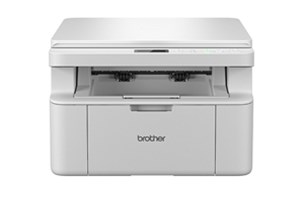 BROTHER All-In-One DCP-L1630W