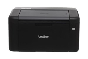 BROTHER All-In-One DCP-L1632W