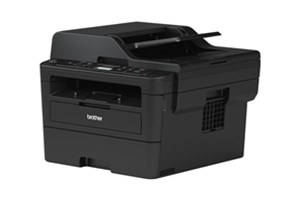 BROTHER All-In-One DCP-L2552DN