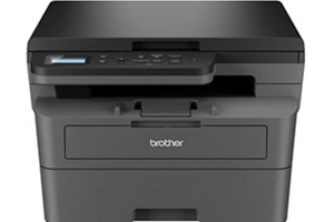 BROTHER All-In-One DCP-L2600D