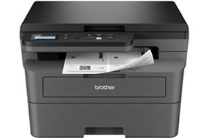 BROTHER All-In-One DCP-L2622DW