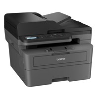 All-In-One DCP-L2640DW 