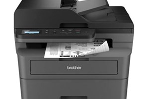 BROTHER All-In-One DCP-L2640DW