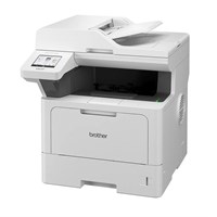 All-In-One DCP-L5510DW 