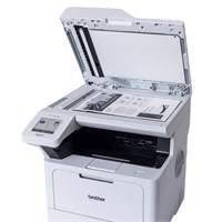 All-In-One DCP-L5510DW 