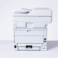 All-In-One DCP-L5510DW 