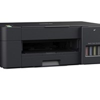 All-In-One DCP-T420W 3u1 