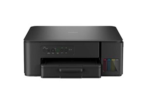 BROTHER All-In-One DCP-T430W 3u1