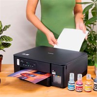 BROTHER All-In-One DCP-T430W 3u1