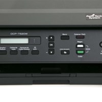 All-In-One DCP-T520W 3u1 