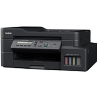 All-In-One DCP-T720DW 3u1 