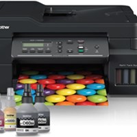 BROTHER All-In-One DCP-T720DW 3u1