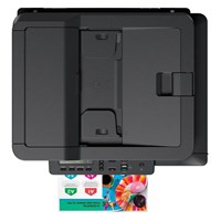 BROTHER All-In-One DCP-T720DW 3u1