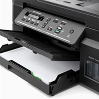 BROTHER All-In-One DCP-T720DW 3u1