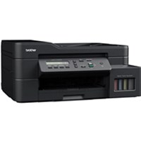 All-In-One DCP-T720DW 3u1 