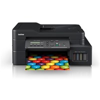 BROTHER All-In-One DCP-T720DW 3u1