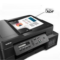 BROTHER All-In-One DCP-T720DW 3u1