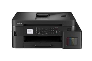 BROTHER All-In-One DCP-T930DW 4u1