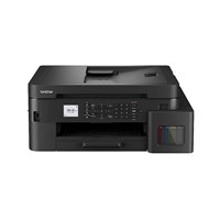 BROTHER All-In-One DCP-T930DW 4u1