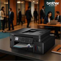 BROTHER All-In-One DCP-T930DW 4u1