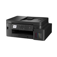 BROTHER All-In-One DCP-T930DW 4u1