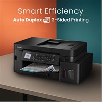 BROTHER All-In-One DCP-T930DW 4u1