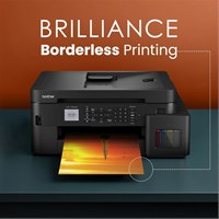 BROTHER All-In-One DCP-T930DW 4u1