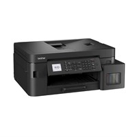 BROTHER All-In-One DCP-T930DW 4u1