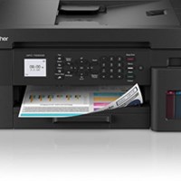 BROTHER All-In-One DCP-T930DW 4u1