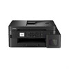 BROTHER All-In-One DCP-T930DW 4u1