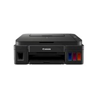 CANON All-in-one G2416 CISS, 3-u-1