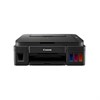 CANON All-in-one G2416 CISS, 3-u-1