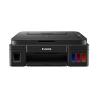 CANON All-in-one G3416 CISS, 3-u-1