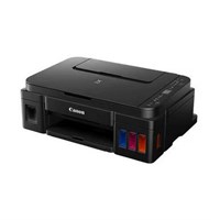 CANON All-in-one G3416 CISS, 3-u-1