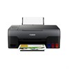CANON All-in-one G3416 CISS, 3-u-1