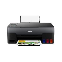 CANON All-in-one G3416 CISS, 3-u-1