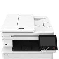 CANON All-in-one i-SENSYS MF664cdw