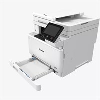 CANON All-in-one i-SENSYS MF664cdw